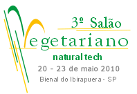 3salao-logo