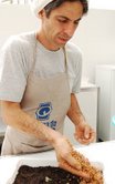 alberto-gonzalez.jpg