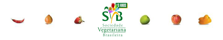 banner-comprido-svb-10-anos