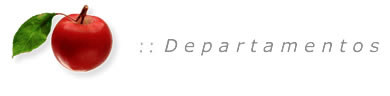 bannerdepartamentos.jpg