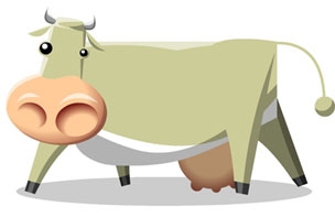 vaca_copy.jpg