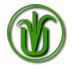 ivu-con4