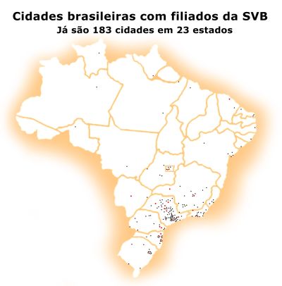 mapa_filiados_brasil.jpg