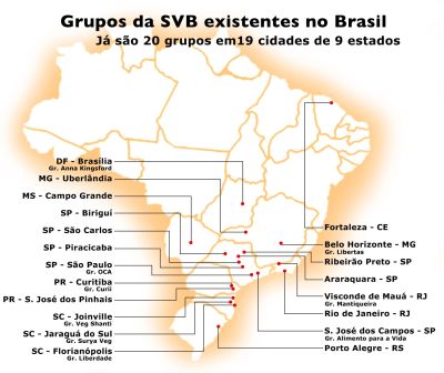 mapa_grupos_brasil.jpg