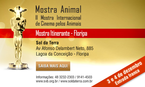 mostra-itinerante
