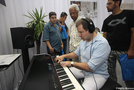 osmar-barutti1
