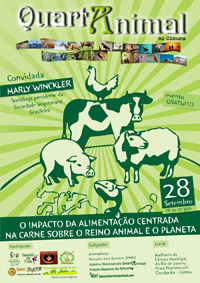quarta_animal_tb