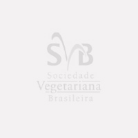 semimagem