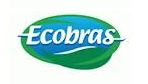 svb-seminario-ecobras